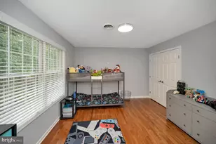 12001 Honor Bridge Farm Dr, Spotsylvania, VA 22551 - Photo 60