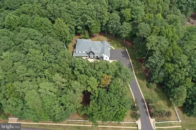 12001 Honor Bridge Farm Drive, Spotsylvania, VA 22551 - Photo 74