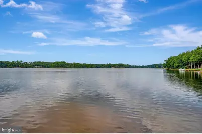 12001 Honor Bridge Farm Drive, Spotsylvania, VA 22551 - Photo 98