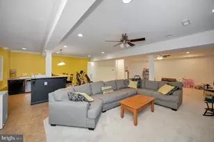 12001 Honor Bridge Farm Dr, Spotsylvania, VA 22551 - Photo 70