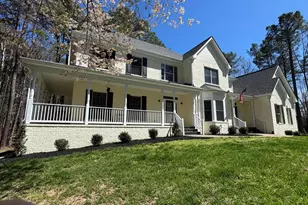 12001 Honor Bridge Farm Dr, Spotsylvania, VA 22551 - Photo 8