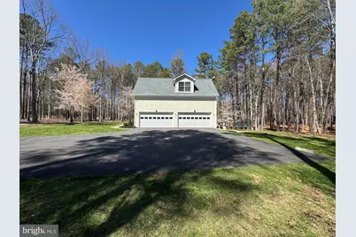 12001 Honor Bridge Farm Drive, Spotsylvania, VA 22551 - Photo 10