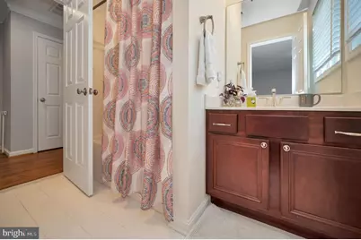 12001 Honor Bridge Farm Drive, Spotsylvania, VA 22551 - Photo 62