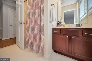 12001 Honor Bridge Farm Dr, Spotsylvania, VA 22551 - Photo 62