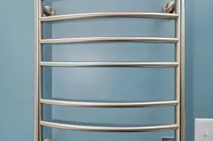 12001 Honor Bridge Farm Dr, Spotsylvania, VA 22551 - Photo 50