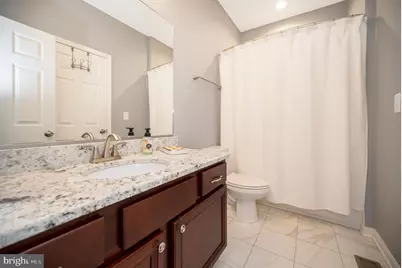 12001 Honor Bridge Farm Drive, Spotsylvania, VA 22551 - Photo 40