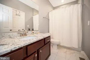 12001 Honor Bridge Farm Dr, Spotsylvania, VA 22551 - Photo 40