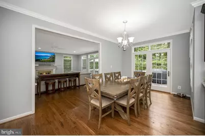 12001 Honor Bridge Farm Drive, Spotsylvania, VA 22551 - Photo 28