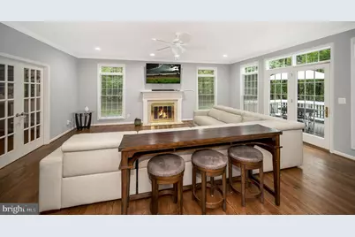 12001 Honor Bridge Farm Drive, Spotsylvania, VA 22551 - Photo 34