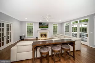 12001 Honor Bridge Farm Dr, Spotsylvania, VA 22551 - Photo 34