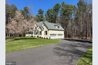 12001 Honor Bridge Farm Drive, Spotsylvania, VA 22551 - Photo 6