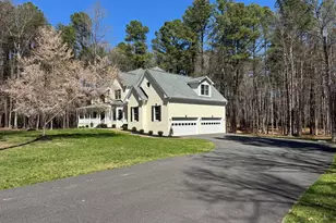 12001 Honor Bridge Farm Dr, Spotsylvania, VA 22551 - Photo 6