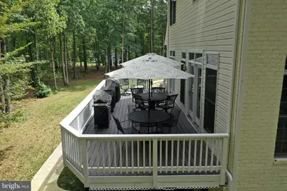 12001 Honor Bridge Farm Drive, Spotsylvania, VA 22551 - Photo 84