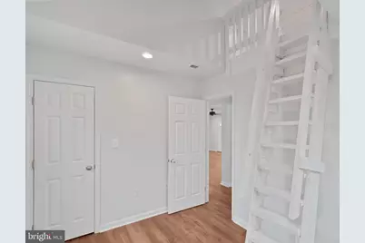 6339 Old Plank Road, Fredericksburg, VA 22407 - Photo 24