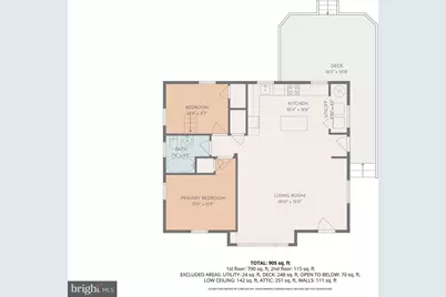 6339 Old Plank Road, Fredericksburg, VA 22407 - Photo 32