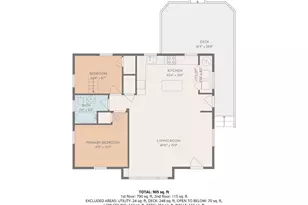 6339 Old Plank Rd, Fredericksburg, VA 22407 - Photo 32