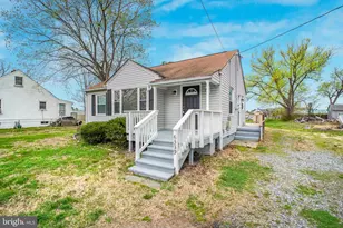 6339 Old Plank Rd, Fredericksburg, VA 22407 - Photo 2