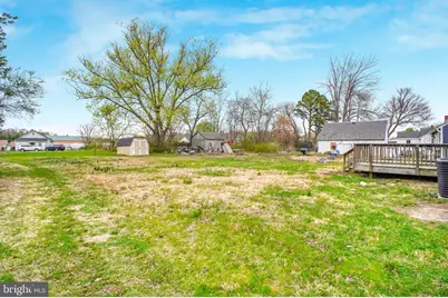 6339 Old Plank Road, Fredericksburg, VA 22407 - Photo 30