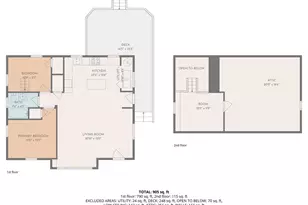 6339 Old Plank Rd, Fredericksburg, VA 22407 - Photo 34