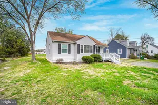 6339 Old Plank Rd, Fredericksburg, VA 22407 - Photo 28