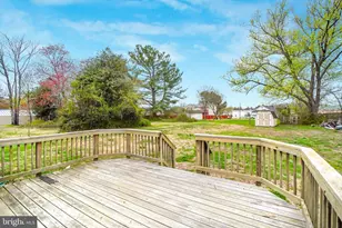 6339 Old Plank Rd, Fredericksburg, VA 22407 - Photo 4