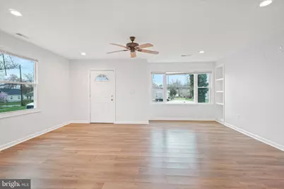 6339 Old Plank Road, Fredericksburg, VA 22407 - Photo 10