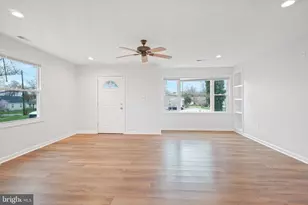 6339 Old Plank Rd, Fredericksburg, VA 22407 - Photo 10