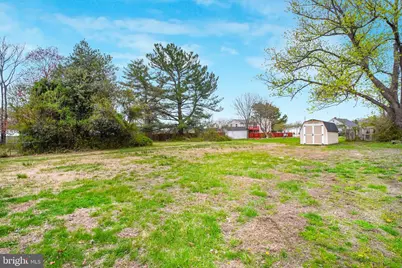 6339 Old Plank Road, Fredericksburg, VA 22407 - Photo 6