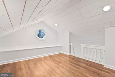 6339 Old Plank Road, Fredericksburg, VA 22407 - Photo 26