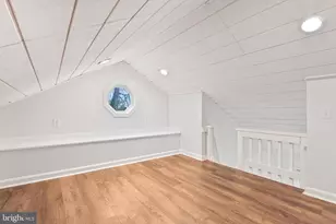 6339 Old Plank Rd, Fredericksburg, VA 22407 - Photo 26