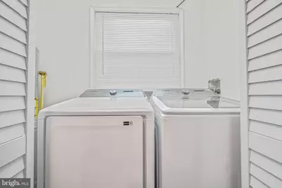 6339 Old Plank Road, Fredericksburg, VA 22407 - Photo 18