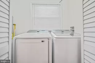 6339 Old Plank Rd, Fredericksburg, VA 22407 - Photo 18