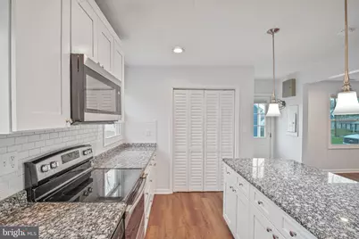 6339 Old Plank Road, Fredericksburg, VA 22407 - Photo 16