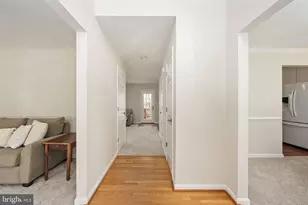 11212 Piedmont Landing Dr, Fredericksburg, VA 22407 - Photo 6