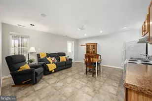 11212 Piedmont Landing Dr, Fredericksburg, VA 22407 - Photo 42