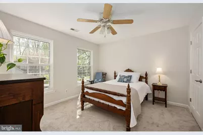 11212 Piedmont Landing Drive, Fredericksburg, VA 22407 - Photo 28