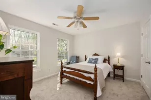 11212 Piedmont Landing Dr, Fredericksburg, VA 22407 - Photo 28