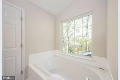 11212 Piedmont Landing Drive, Fredericksburg, VA 22407 - Photo 40