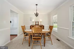 11212 Piedmont Landing Dr, Fredericksburg, VA 22407 - Photo 8