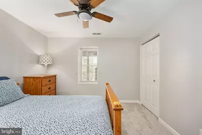 11212 Piedmont Landing Drive, Fredericksburg, VA 22407 - Photo 48