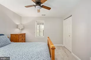 11212 Piedmont Landing Dr, Fredericksburg, VA 22407 - Photo 48