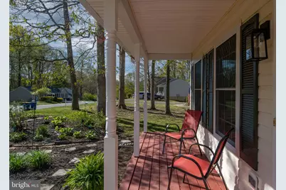 11212 Piedmont Landing Drive, Fredericksburg, VA 22407 - Photo 4