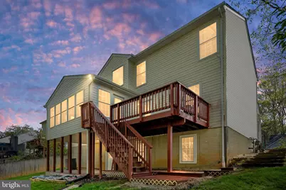 11212 Piedmont Landing Drive, Fredericksburg, VA 22407 - Photo 58