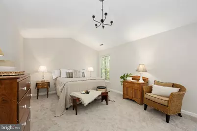 11212 Piedmont Landing Drive, Fredericksburg, VA 22407 - Photo 32