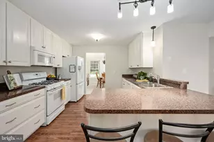 11212 Piedmont Landing Dr, Fredericksburg, VA 22407 - Photo 18