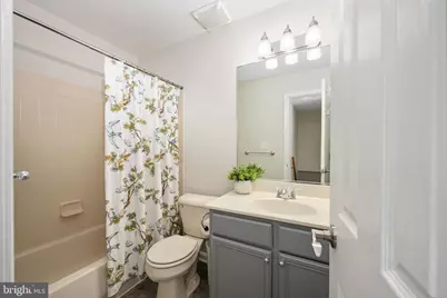 11212 Piedmont Landing Drive, Fredericksburg, VA 22407 - Photo 30