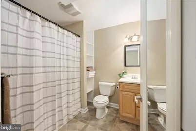 11212 Piedmont Landing Drive, Fredericksburg, VA 22407 - Photo 50