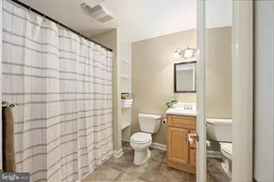 11212 Piedmont Landing Dr, Fredericksburg, VA 22407 - Photo 50