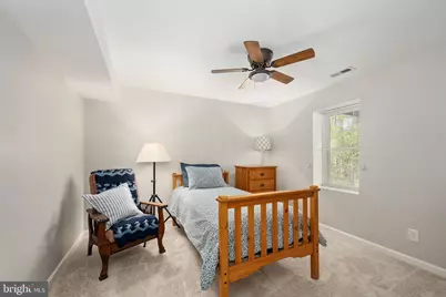 11212 Piedmont Landing Drive, Fredericksburg, VA 22407 - Photo 46