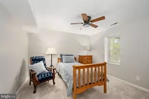 11212 Piedmont Landing Dr, Fredericksburg, VA 22407 - Photo 46